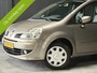 Renault Modus 1.2 TCE Dynamique - Airco - Cruise - NAP -