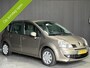 Renault Modus 1.2 TCE Dynamique - Airco - Cruise - NAP -