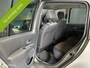 Renault Modus 1.2 TCE Dynamique - Airco - Cruise - NAP -