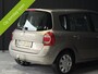 Renault Modus 1.2 TCE Dynamique - Airco - Cruise - NAP -