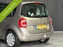 Renault Modus 1.2 TCE Dynamique - Airco - Cruise - NAP -