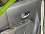 Renault Modus 1.2 TCE Dynamique - Airco - Cruise - NAP -