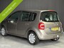 Renault Modus 1.2 TCE Dynamique - Airco - Cruise - NAP -