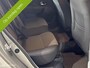 Renault Modus 1.2 TCE Dynamique - Airco - Cruise - NAP -