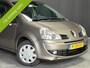 Renault Modus 1.2 TCE Dynamique - Airco - Cruise - NAP -