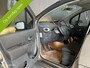 Renault Modus 1.2 TCE Dynamique - Airco - Cruise - NAP -