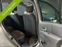 Renault Modus 1.2 TCE Dynamique - Airco - Cruise - NAP -