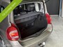 Renault Modus 1.2 TCE Dynamique - Airco - Cruise - NAP -
