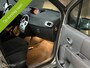 Renault Modus 1.2 TCE Dynamique - Airco - Cruise - NAP -