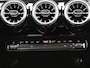 Mercedes-Benz A-klasse 180 Business Solution Achteruitrijcamera | Ledkoplampen | Stoelverwarming | Spiegelpakket | Sfeerverlichting. Inclusief 24 maanden Mercedes-Benz Certified garantie voor Europa.