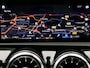Mercedes-Benz A-klasse 180 Business Solution Achteruitrijcamera | Ledkoplampen | Stoelverwarming | Spiegelpakket | Sfeerverlichting. Inclusief 24 maanden Mercedes-Benz Certified garantie voor Europa.