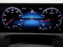 Mercedes-Benz A-klasse 180 Business Solution Achteruitrijcamera | Ledkoplampen | Stoelverwarming | Spiegelpakket | Sfeerverlichting. Inclusief 24 maanden Mercedes-Benz Certified garantie voor Europa.
