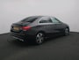 Mercedes-Benz A-klasse 180 Business Solution Achteruitrijcamera | Ledkoplampen | Stoelverwarming | Spiegelpakket | Sfeerverlichting. Inclusief 24 maanden Mercedes-Benz Certified garantie voor Europa.
