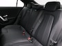 Mercedes-Benz A-klasse 180 Business Solution Achteruitrijcamera | Ledkoplampen | Stoelverwarming | Spiegelpakket | Sfeerverlichting. Inclusief 24 maanden Mercedes-Benz Certified garantie voor Europa.