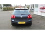 Volkswagen Golf 1.6 FSI Trendline