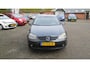 Volkswagen Golf 1.6 FSI Trendline