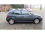 Volkswagen Golf 1.6 FSI Trendline