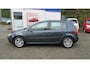 Volkswagen Golf 1.6 FSI Trendline