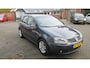 Volkswagen Golf 1.6 FSI Trendline