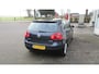 Volkswagen Golf 1.6 FSI Trendline