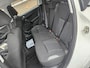 Peugeot 208 1.6 e-HDi Active