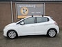 Peugeot 208 1.6 e-HDi Active
