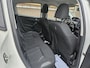 Peugeot 208 1.6 e-HDi Active
