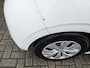 Peugeot 208 1.6 e-HDi Active