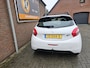 Peugeot 208 1.6 e-HDi Active