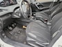 Peugeot 208 1.6 e-HDi Active