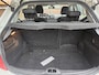 Peugeot 208 1.6 e-HDi Active