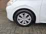 Peugeot 208 1.6 e-HDi Active