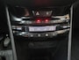 Peugeot 208 1.6 e-HDi Active