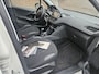 Peugeot 208 1.6 e-HDi Active