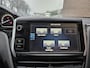 Peugeot 208 1.6 e-HDi Active