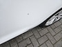 Peugeot 208 1.6 e-HDi Active