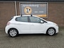 Peugeot 208 1.6 e-HDi Active