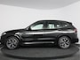 BMW X3 xDrive30e M-Sport Trekhaak | 2000 kg Trekgewicht |