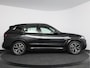 BMW X3 xDrive30e M-Sport Trekhaak | 2000 kg Trekgewicht |