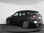 BMW X3 xDrive30e M-Sport Trekhaak | 2000 kg Trekgewicht |