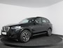 BMW X3 xDrive30e M-Sport Trekhaak | 2000 kg Trekgewicht |