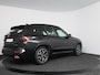 BMW X3 xDrive30e M-Sport Trekhaak | 2000 kg Trekgewicht |