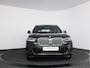 BMW X3 xDrive30e M-Sport Trekhaak | 2000 kg Trekgewicht |