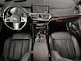 BMW X3 xDrive30e M-Sport Trekhaak | 2000 kg Trekgewicht |