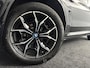 BMW X3 xDrive30e M-Sport Trekhaak | 2000 kg Trekgewicht |