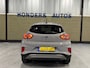Ford Puma 1.0 EcoBoost Hybrid Titanium I WINTER-PACK I ORIG.NL NAP I MASSAGESTOEL I NAVI I LED I CARPLAY I PDC I GREY MATTER I CLI