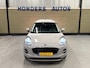 Ford Puma 1.0 EcoBoost Hybrid Titanium I WINTER-PACK I ORIG.NL NAP I MASSAGESTOEL I NAVI I LED I CARPLAY I PDC I GREY MATTER I CLI