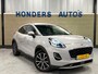 Ford Puma 1.0 EcoBoost Hybrid Titanium I WINTER-PACK I ORIG.NL NAP I MASSAGESTOEL I NAVI I LED I CARPLAY I PDC I GREY MATTER I CLI