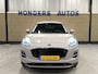 Ford Puma 1.0 EcoBoost Hybrid Titanium I WINTER-PACK I ORIG.NL NAP I MASSAGESTOEL I NAVI I LED I CARPLAY I PDC I GREY MATTER I CLI