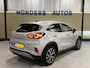 Ford Puma 1.0 EcoBoost Hybrid Titanium I WINTER-PACK I ORIG.NL NAP I MASSAGESTOEL I NAVI I LED I CARPLAY I PDC I GREY MATTER I CLI